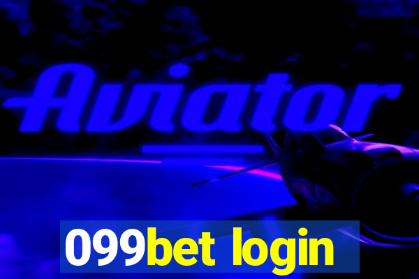 099bet login